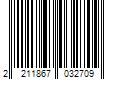 Barcode Image for UPC code 2211867032709