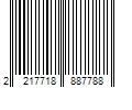 Barcode Image for UPC code 2217718887788