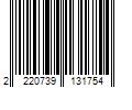 Barcode Image for UPC code 2220739131754