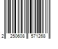 Barcode Image for UPC code 2250608571268