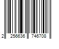 Barcode Image for UPC code 2256636746708