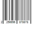 Barcode Image for UPC code 2256656878878