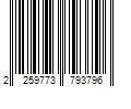 Barcode Image for UPC code 2259773793796