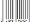 Barcode Image for UPC code 2285681900520