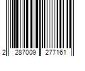 Barcode Image for UPC code 22870092771674