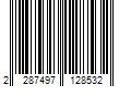 Barcode Image for UPC code 2287497128532