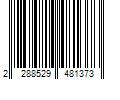 Barcode Image for UPC code 2288529481373