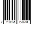 Barcode Image for UPC code 2290651220294