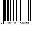 Barcode Image for UPC code 2291109637855