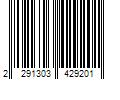 Barcode Image for UPC code 2291303429201