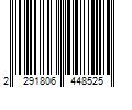 Barcode Image for UPC code 2291806448525