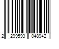 Barcode Image for UPC code 2299593048942