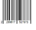 Barcode Image for UPC code 2299617527873