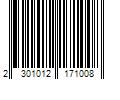 Barcode Image for UPC code 23010121710048