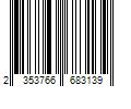 Barcode Image for UPC code 2353766683139