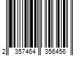 Barcode Image for UPC code 23574643564539