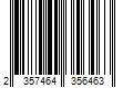 Barcode Image for UPC code 23574643564607