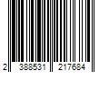 Barcode Image for UPC code 2388531217684