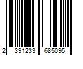 Barcode Image for UPC code 23912336850949