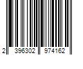 Barcode Image for UPC code 2396302974162