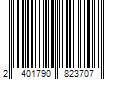 Barcode Image for UPC code 2401790823707