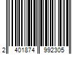 Barcode Image for UPC code 2401874992305