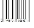 Barcode Image for UPC code 24091010289516