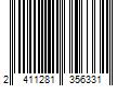 Barcode Image for UPC code 241128135633537