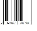 Barcode Image for UPC code 2427827887788