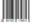 Barcode Image for UPC code 250108717961355