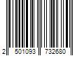 Barcode Image for UPC code 250109373268055