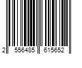 Barcode Image for UPC code 2556485615652