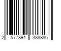 Barcode Image for UPC code 2577891388886