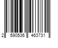 Barcode Image for UPC code 25905364637314