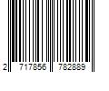 Barcode Image for UPC code 2717856782889