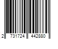 Barcode Image for UPC code 2731724442880