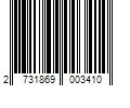 Barcode Image for UPC code 27318690034173