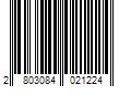 Barcode Image for UPC code 2803084021224