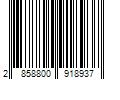 Barcode Image for UPC code 28588009189378