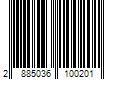 Barcode Image for UPC code 28850361002078