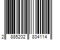 Barcode Image for UPC code 28852028341179