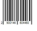 Barcode Image for UPC code 2900146604460