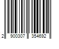 Barcode Image for UPC code 2900307354692