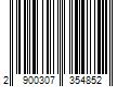 Barcode Image for UPC code 2900307354852