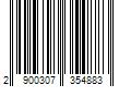 Barcode Image for UPC code 2900307354883