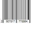 Barcode Image for UPC code 2907817778864