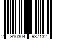 Barcode Image for UPC code 2910304937132