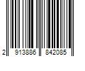 Barcode Image for UPC code 2913886842085