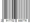 Barcode Image for UPC code 2917702888776