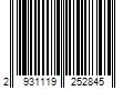 Barcode Image for UPC code 29311192528469